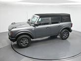 Thumbnail of 2022 Carbonized Gray Metallic Ford Bronco