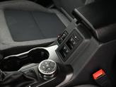 Thumbnail of 2022 Carbonized Gray Metallic Ford Bronco