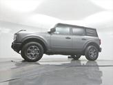 Thumbnail of 2022 Carbonized Gray Metallic Ford Bronco