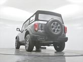 Thumbnail of 2022 Carbonized Gray Metallic Ford Bronco