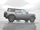 Thumbnail of 2022 Carbonized Gray Metallic Ford Bronco