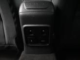 Thumbnail of 2022 Carbonized Gray Metallic Ford Bronco