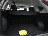 Thumbnail of 2016 Gray Honda CR-V