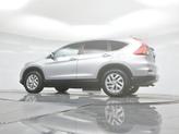 Thumbnail of 2016 Gray Honda CR-V
