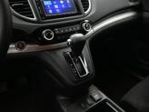Thumbnail of 2016 Gray Honda CR-V