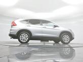 Thumbnail of 2016 Gray Honda CR-V