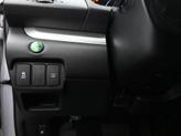 Thumbnail of 2016 Gray Honda CR-V