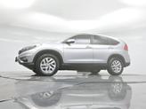 Thumbnail of 2016 Gray Honda CR-V