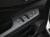 Thumbnail of 2016 Gray Honda CR-V