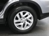 Thumbnail of 2016 Gray Honda CR-V