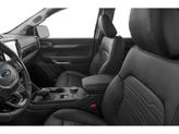 Thumbnail of 2025 Gray Metallic Ford Ranger