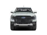 Thumbnail of 2025 Gray Metallic Ford Ranger