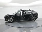 Thumbnail of 2025 Shadow Black Ford Mustang Mach-E
