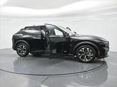 Thumbnail of 2025 Shadow Black Ford Mustang Mach-E