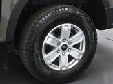 Thumbnail of 2025 Gray Ford Ranger