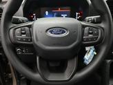 Thumbnail of 2025 Gray Ford Ranger