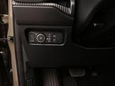 Thumbnail of 2025 Gray Ford Ranger