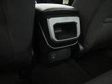 Thumbnail of 2025 Gray Ford Ranger