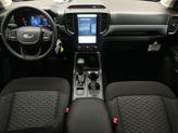 Thumbnail of 2025 Gray Ford Ranger