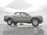 Thumbnail of 2025 Gray Ford Ranger