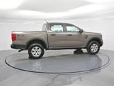 Thumbnail of 2025 Gray Ford Ranger