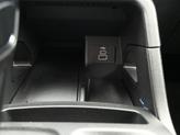 Thumbnail of 2025 Gray Ford Ranger