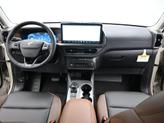 Thumbnail of 2025 Desert Sand Ford Bronco Sport