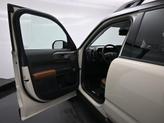 Thumbnail of 2025 Desert Sand Ford Bronco Sport