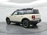 Thumbnail of 2025 Desert Sand Ford Bronco Sport