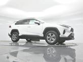 Thumbnail of 2024 Ice Cap Toyota RAV4