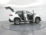 Thumbnail of 2024 Ice Cap Toyota RAV4