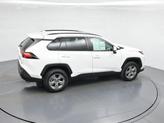 Thumbnail of 2024 Ice Cap Toyota RAV4