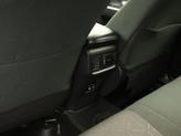 Thumbnail of 2024 Ice Cap Toyota RAV4