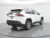Thumbnail of 2024 Ice Cap Toyota RAV4
