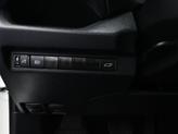 Thumbnail of 2024 Ice Cap Toyota RAV4