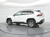 Thumbnail of 2024 Ice Cap Toyota RAV4
