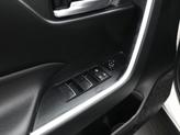 Thumbnail of 2024 Ice Cap Toyota RAV4