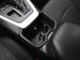 Thumbnail of 2024 Ice Cap Toyota RAV4