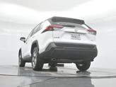 Thumbnail of 2024 Ice Cap Toyota RAV4