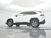Thumbnail of 2024 Ice Cap Toyota RAV4