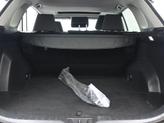 Thumbnail of 2024 Ice Cap Toyota RAV4