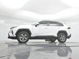 Thumbnail of 2024 Ice Cap Toyota RAV4