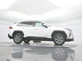 Thumbnail of 2024 Ice Cap Toyota RAV4