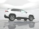 Thumbnail of 2024 Ice Cap Toyota RAV4