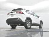 Thumbnail of 2024 Ice Cap Toyota RAV4