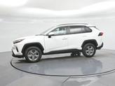 Thumbnail of 2024 Ice Cap Toyota RAV4