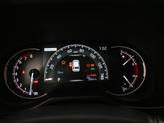 Thumbnail of 2024 Ice Cap Toyota RAV4