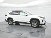 Thumbnail of 2024 Ice Cap Toyota RAV4