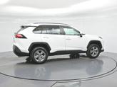 Thumbnail of 2024 Ice Cap Toyota RAV4