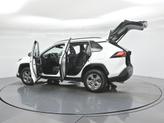 Thumbnail of 2024 Ice Cap Toyota RAV4